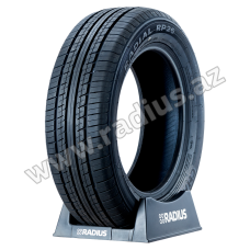 RP26 205/60 R16